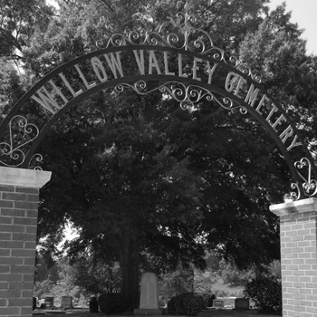 Willow Valley